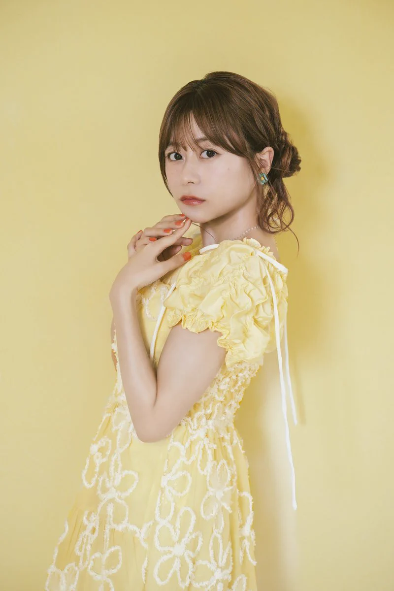 公式】乃木坂46 長嶋凛桜・矢田萌華のレコメン！ (@reco_monday) / X