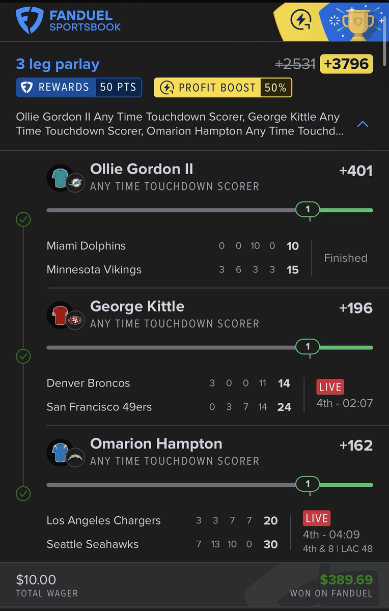 nick_hacko's tweet photo. Football back, fun weekend ⚡️⚡️
(+700) ✅ 
(+1050) ✅ 
(+3126) 💎
(+3796) 💎
+18.5U
All posted in @BlueprintLLC_ for free tap in 🫡 https://t.co/RJNTfrnmwu