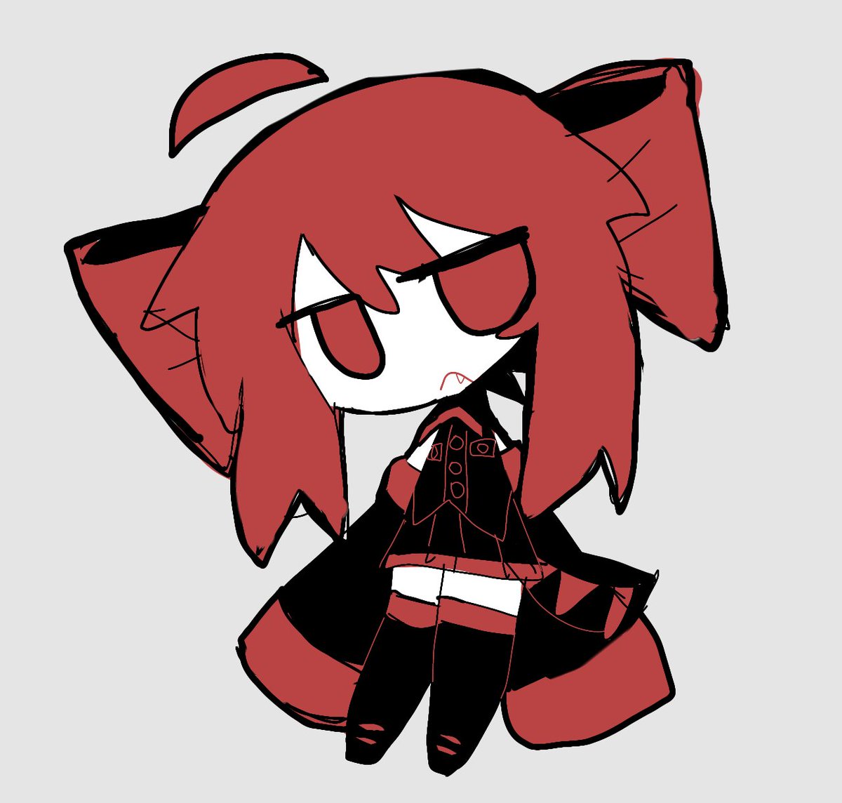 sub3997's tweet photo. teto https://t.co/6uueE5VaZk