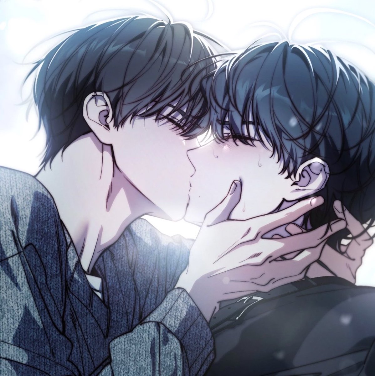 uijaee's tweet photo. CRYING SCREAMING IT FINALLY HAPPENED 😭❤️❤️ https://t.co/gqCVyf7Xgu