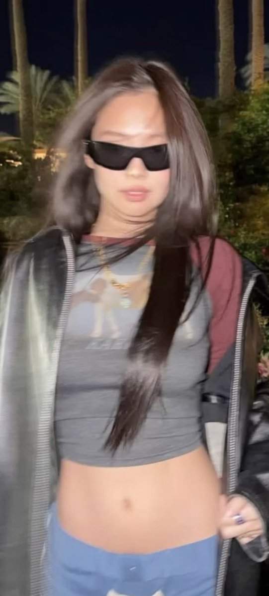 jnkcvnty's tweet photo. 🕶️ https://t.co/k7cAAc3MFO