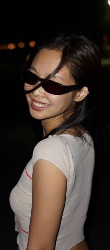 jnkcvnty's tweet photo. 🕶️ https://t.co/k7cAAc3MFO
