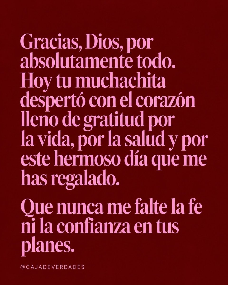 CAJADEVERDADES's tweet photo. https://t.co/Q81qnUE2Dh