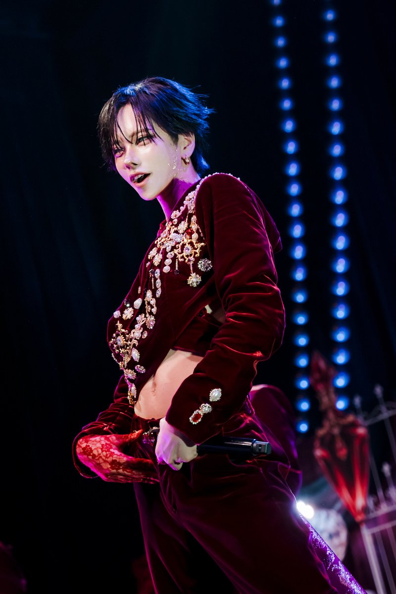 ibuki_luvls's tweet photo. https://t.co/SLjA5xWvQ8