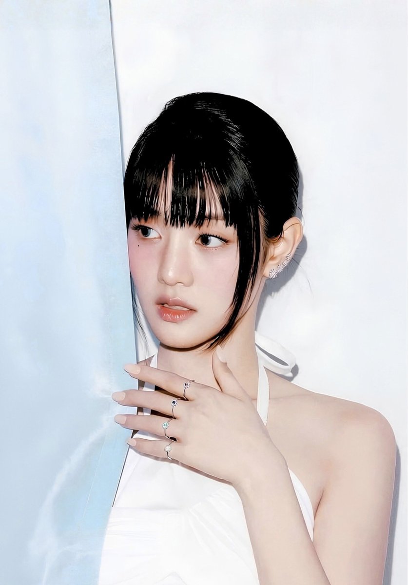 SFT97MINNIE's tweet photo. @hyeesuny SFT97MINNIE - Minnie https://t.co/Ap1y5880PY
