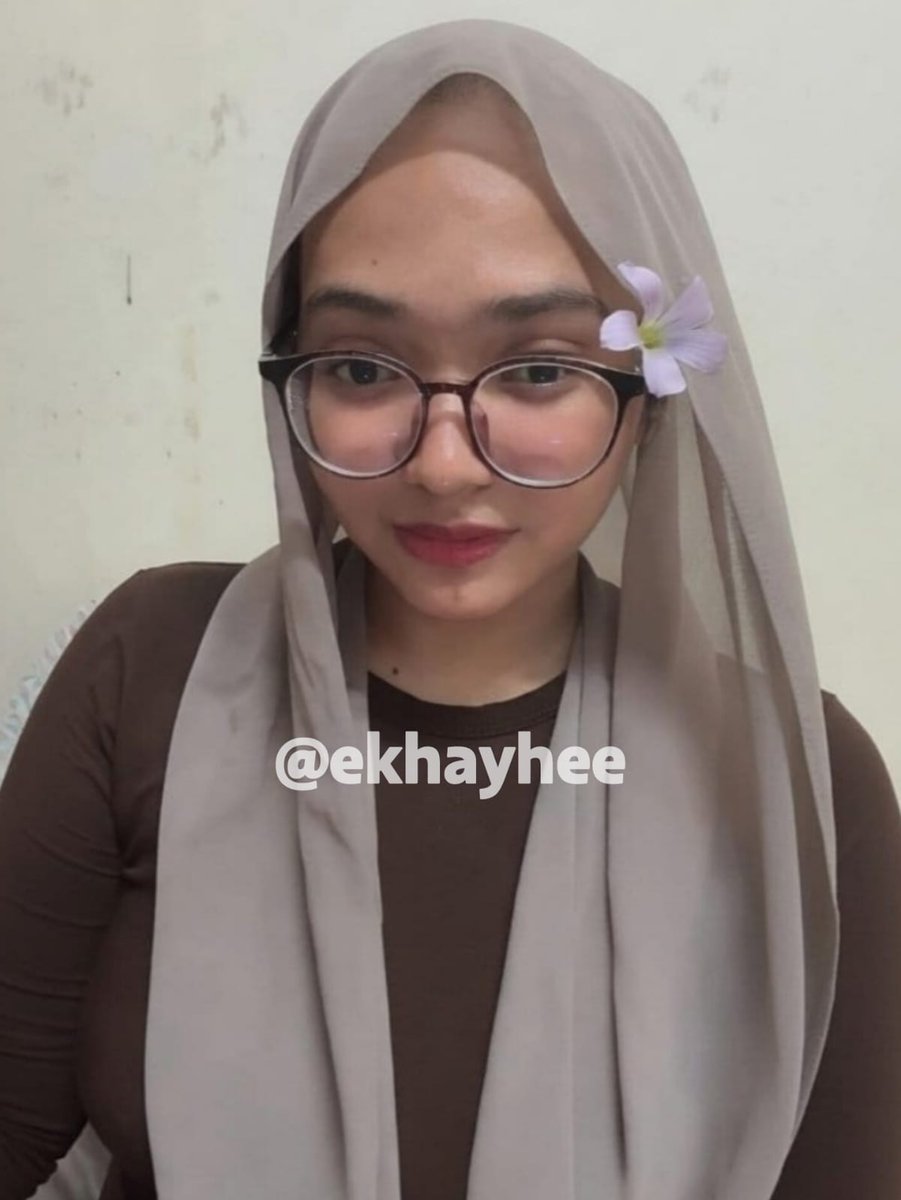 ekhayhee's tweet photo. bobanya emang muantep
https://t.co/5huPWx9ZdU https://t.co/Uvx35hirRn