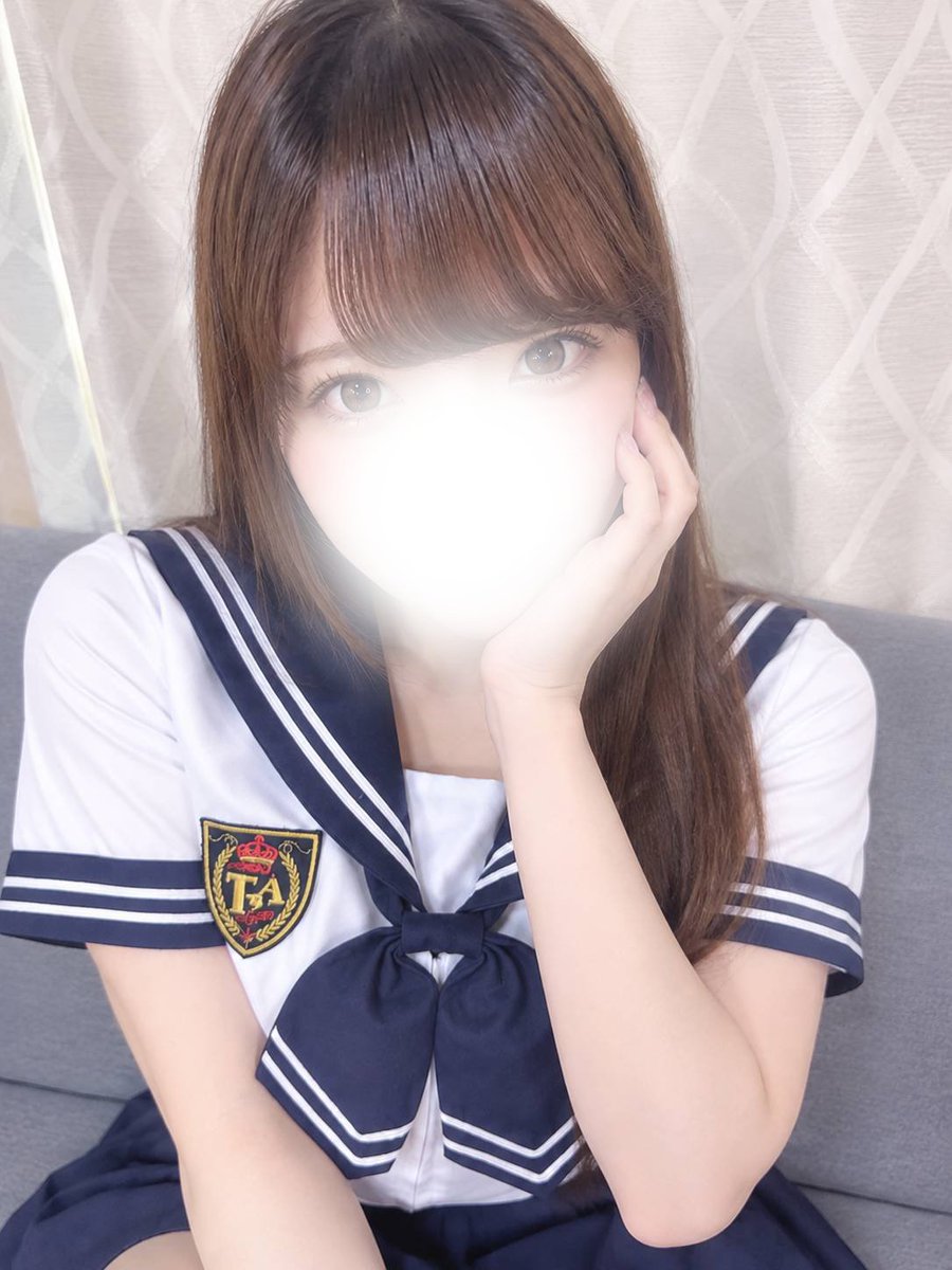 hoshifuru_sb's tweet photo. 🩷こいきちゃん🩷
🩷みずきちゃん🩷

明日 またまた
ダブル セラピ 入りました😊✨

1度 体験 よろしくお願いします🙇‍♀️ https://t.co/tE6cqiwtIO