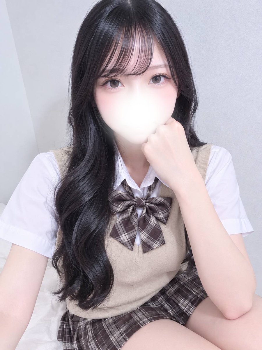 hoshifuru_sb's tweet photo. 🩷こいきちゃん🩷
🩷みずきちゃん🩷

明日 またまた
ダブル セラピ 入りました😊✨

1度 体験 よろしくお願いします🙇‍♀️ https://t.co/tE6cqiwtIO