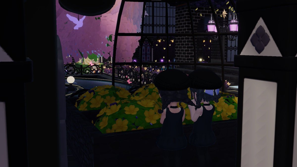 yrtaro_'s tweet photo. 桜の樹の下に埋めたのは、ずっと2人だけの秘密ね https://t.co/LHcmAy4ky0