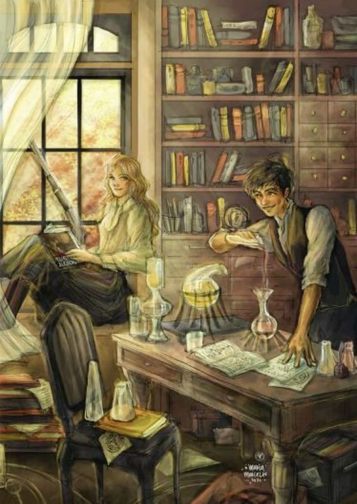 spellcasting200 tweet picture