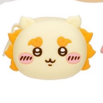 rhi_l7's tweet photo. ちいかわ シーサー
【求】画像のもの、その他シーサーグッズ
【譲】定価 
まめまめフィギュアは代行費もお支払い検討いたします。
都内手渡し希望です。
FF外からもお気軽にお声がけください！ https://t.co/1dvyT51s0D