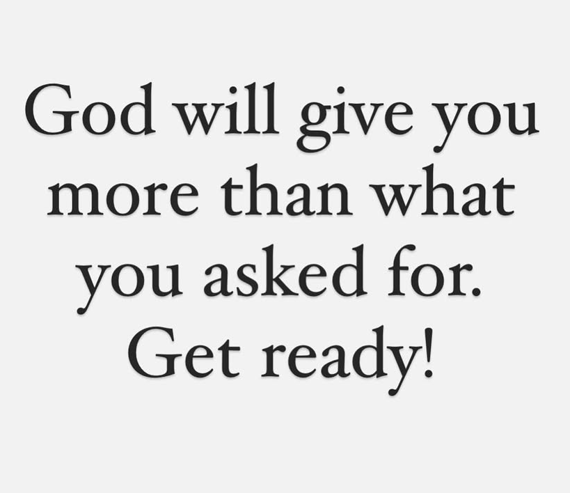 WalkwithGod7's tweet photo. https://t.co/WhxTIKDPWC