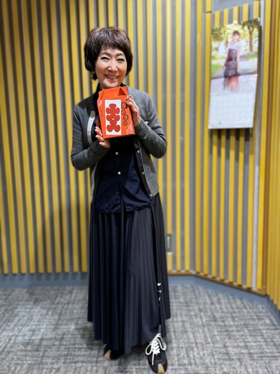 ryoko_moriyama's tweet photo. オールナイトニッポンMUSIC10📻

小田原のみなさま
昨日はあたたかい声援をありがとうございました♪

本日のメッセージテーマは

『わたしとお城』

このお城は凄かった、天守に…..
皆さんが撮ったお城の写真もXにアップを📸

10@1242.comまで https://t.co/iTR2mZ8VzD