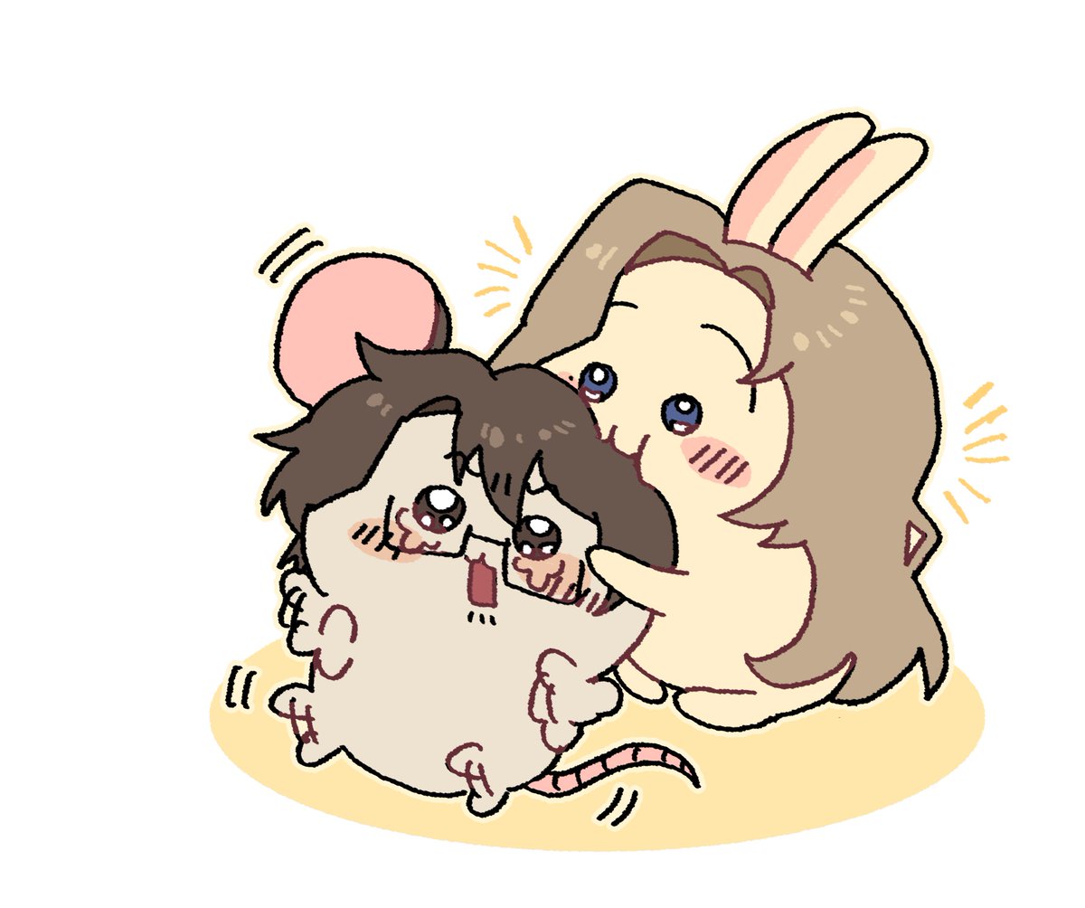 gre_gr13's tweet photo. 그렉로쟈 https://t.co/Ezxaf4payq