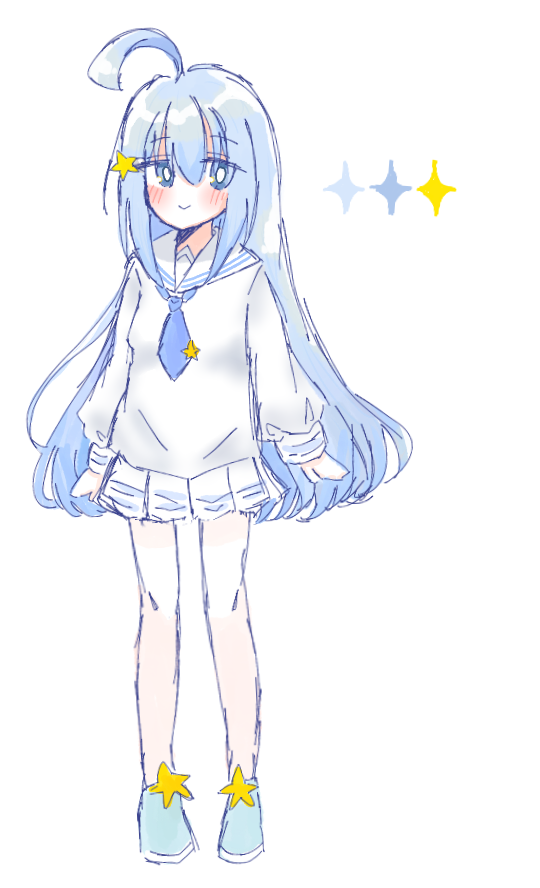 _Fasciation's tweet photo. oc
水沢 絈芽(みずさわ/はくめ)です
描いてください(懇願) https://t.co/zz4eXPAHHP