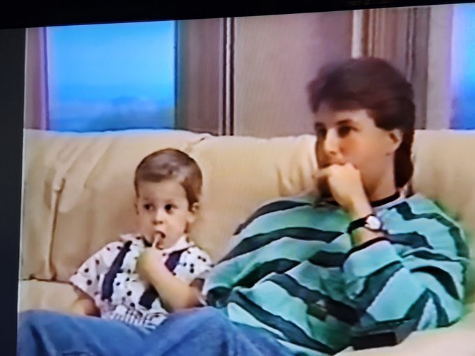 mikefabery's tweet photo. Happy Birthday @michaelandretti ! @MarcoAndretti https://t.co/AacIdQKizZ