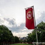 Photo by Jobs at UW (@JobsAtUW)