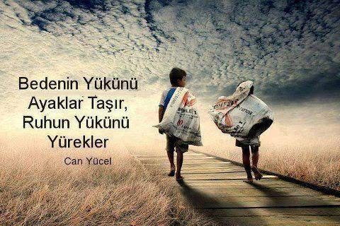 Perihansuley's tweet photo. Bedenin yükünü ayaklar taşır ''' ruhun yükünü yürekler https://t.co/ypv0aYuxkD