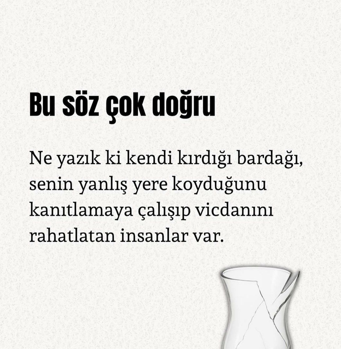 yk340r's tweet photo. #çerkezköy https://t.co/V8mBni3MQ5