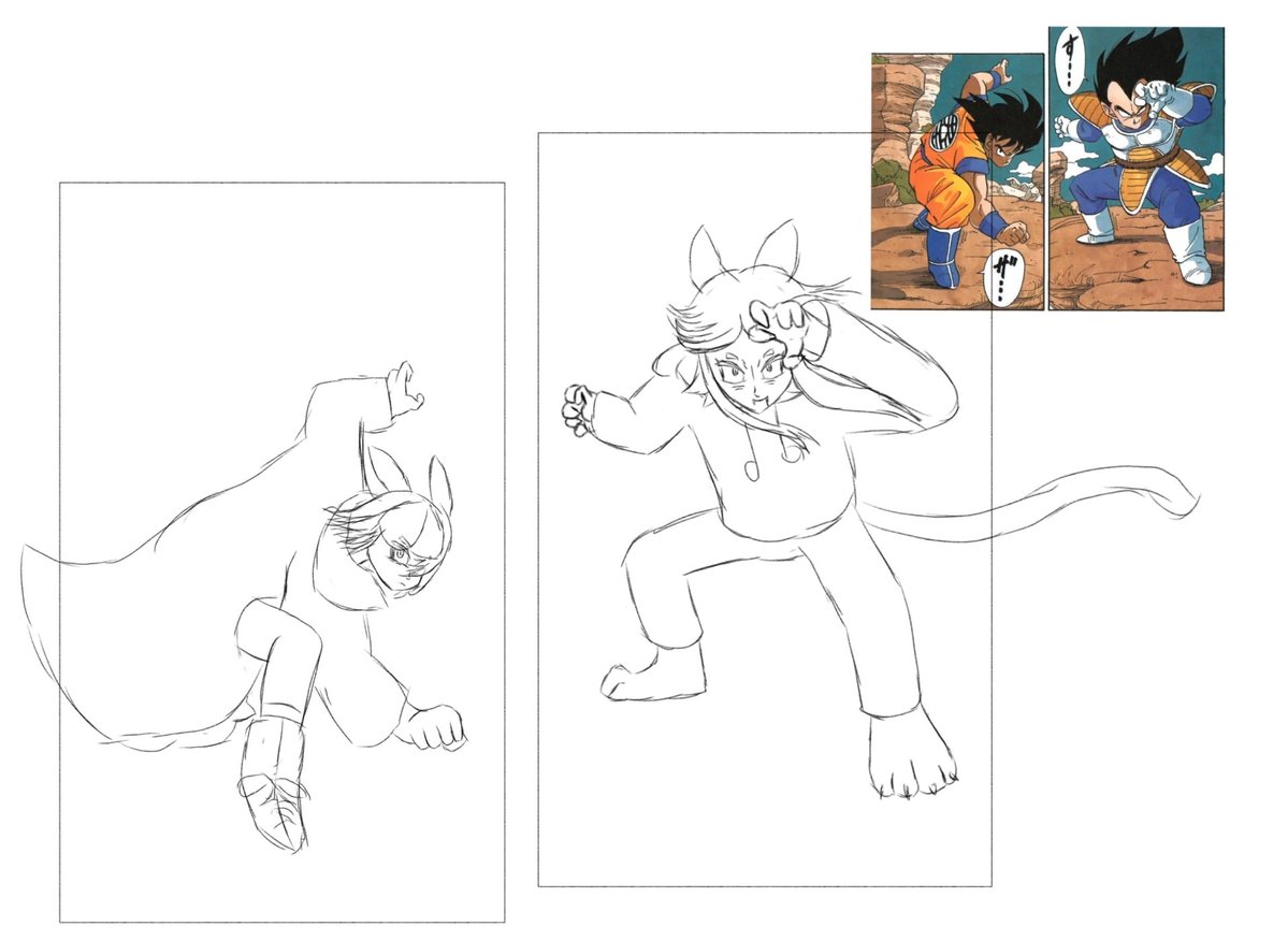 LowQualityUma's tweet photo. How Qlowy and Qlowy are moving (I got lazy drawing this mid way) https://t.co/Zed4KWJxsO