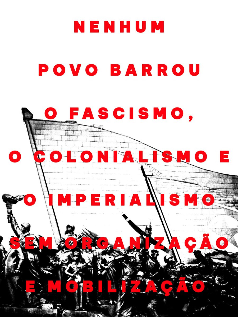 SolMartinnns's tweet photo. Postar essa aqui tbm https://t.co/wfinZAxc6r