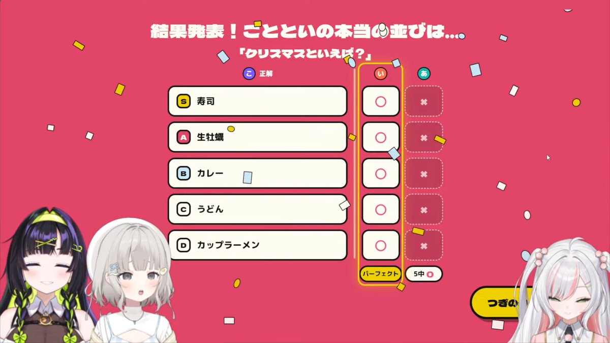 Region2sub's tweet photo. 初おとといのくもりコラボすごく楽しかった！
完璧な答えがたくさんあって、みんながどれだけ仲良いかよく分かった
次のコラボも楽しみ！
鳩もゴースティングもなかったらしいｗ
🕊️あやしくない、あやしくなーい🕊️
 #おとといのくもり https://t.co/WCgooD2roI
