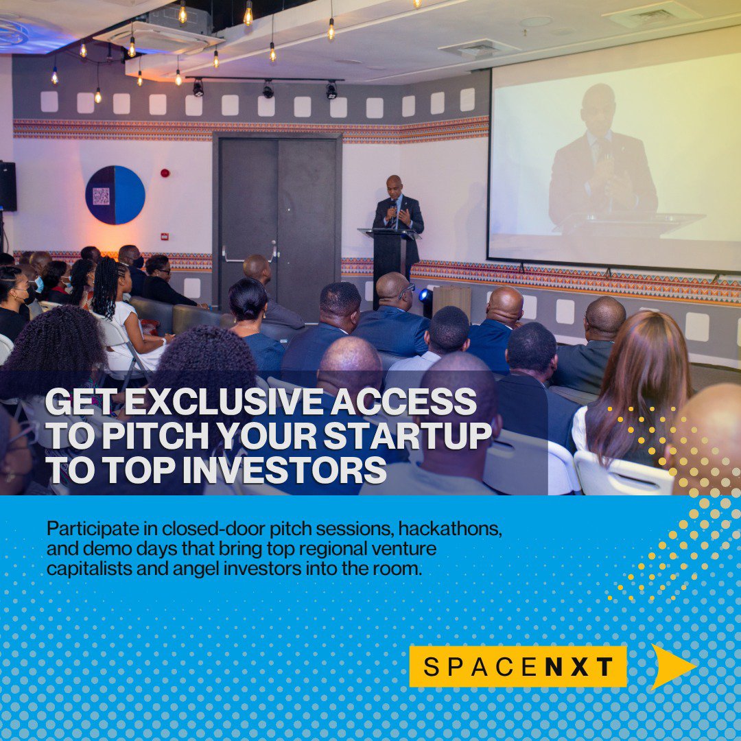 _chiefagbabiaka's tweet photo. Also there is an Open API Sandbox Integration to test, iterate, and connect your fintech or software solutions directly with Union Bank’s financial infrastructure before launching to market.
#StillUnionBank #SpaceNXT https://t.co/isL57PzTHe