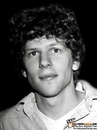 fotogod63's tweet photo. Happy 43rd to Jesse Eisenberg. Photographed 9/28/2009 Chicago #JesseEisenberg #Thesocialnetwork #Zombieland #nowyouseeme #TheDebut #happybirthday #starstruckfoto @JesseEisenberg https://t.co/pcMMNPcVFe