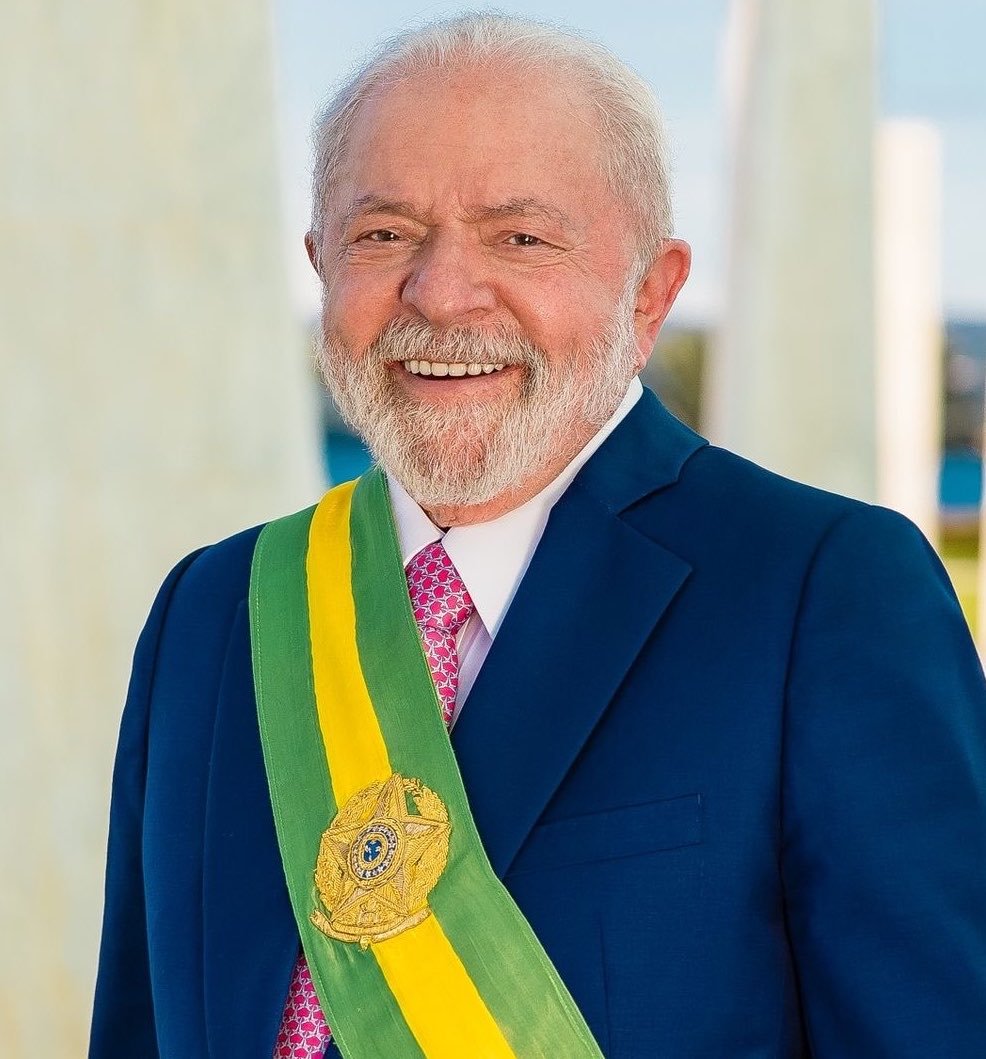 goescore's tweet photo. NÃO FALTEM NO SEGUNDO TURNO! 
NÃO FALTEM NO SEGUNDO TURNO!
NÃO FALTEM NO SEGUNDO TURNO!
NÃO FALTEM NO SEGUNDO TURNO!
NÃO FALTEM NO SEGUNDO TURNO! 
NÃO FALTEM NO SEGUNDO TURNO! 
NÃO FALTEM NO SEGUNDO TURNO! 
NÃO FALTEM NO SEGUNDO TURNO! 
NÃO FALTEM NO SEGUNDO TURNO! https://t.co/q2ijj1Pxc5
