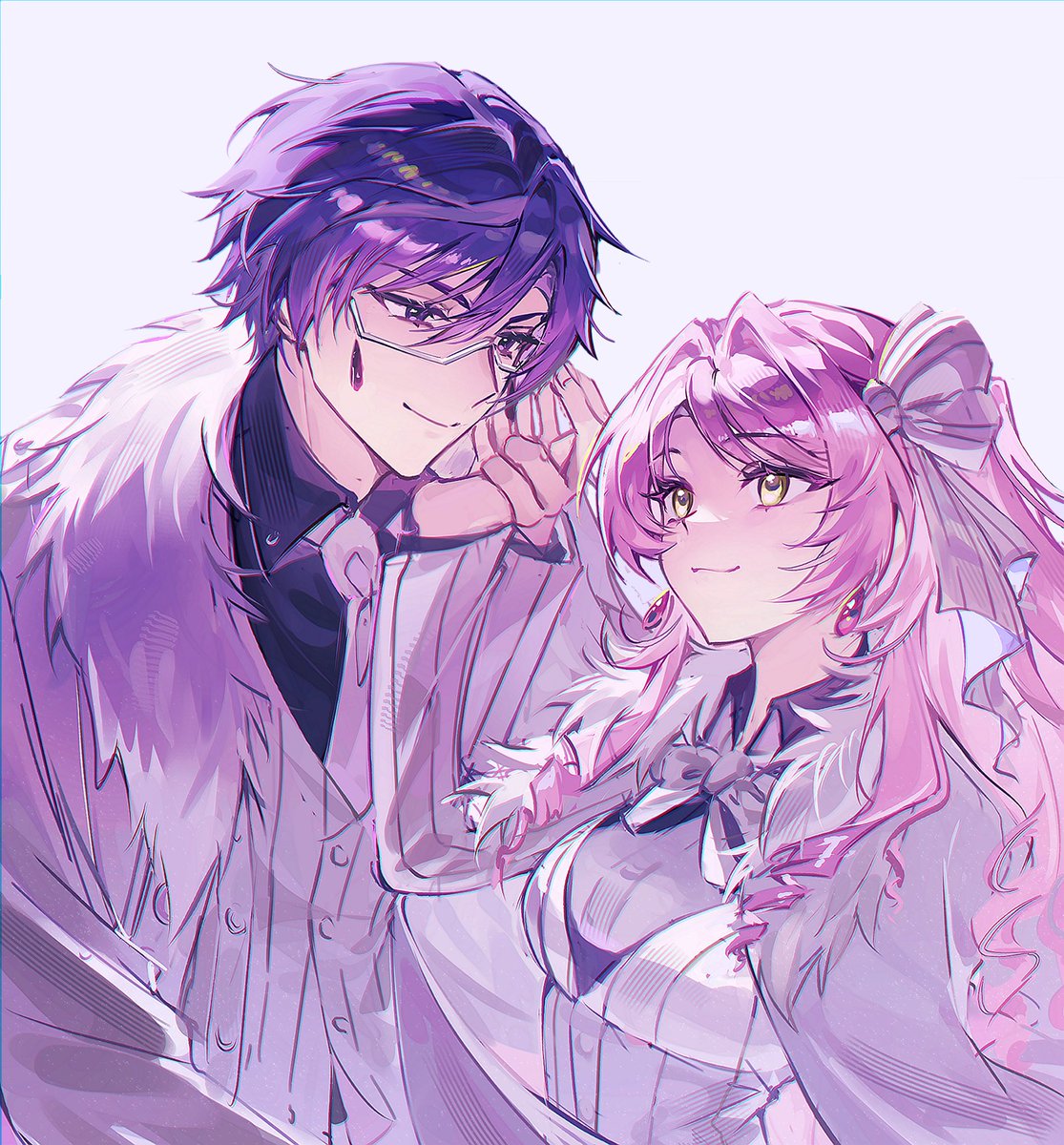 momokatsukuyomi's tweet photo. :¨ ·.· ¨: *
 `· . :¨ ·.· ¨:    𝐻𝑎𝑝𝑝𝑦 𝛣𝘰𝑦𝑓𝑟𝑖𝑒𝑛𝑑 𝐷𝑎𝑦ꫂ᭪݁
        `· . ♡ ˚ ₊˚.       ꒰ #tgak夢 ꒱ ˎˊ˗

© N1hc48FM ❤︎ https://t.co/2Pe3gYWCsO