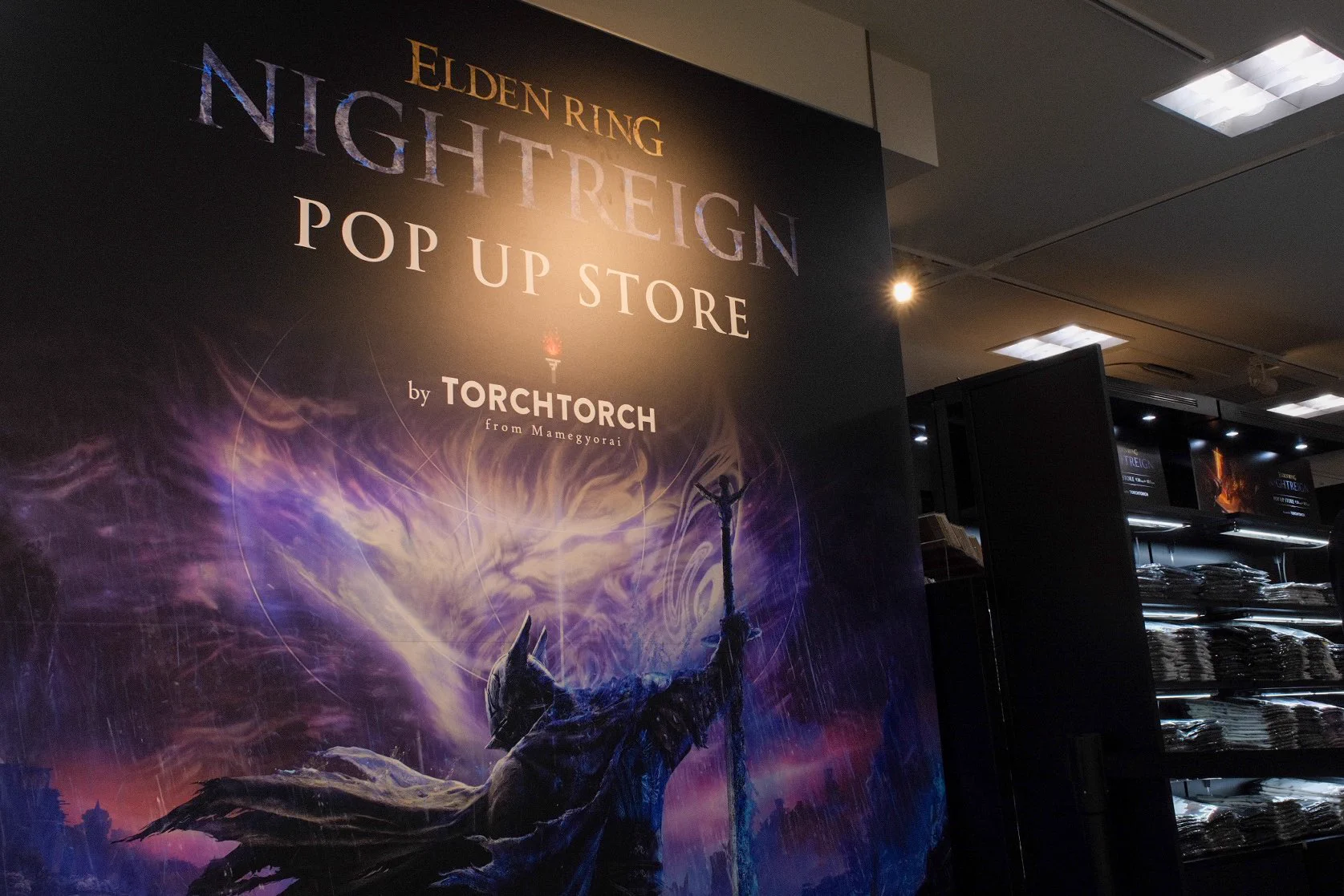 TORCH TORCH (@torchtorch_jp) / X