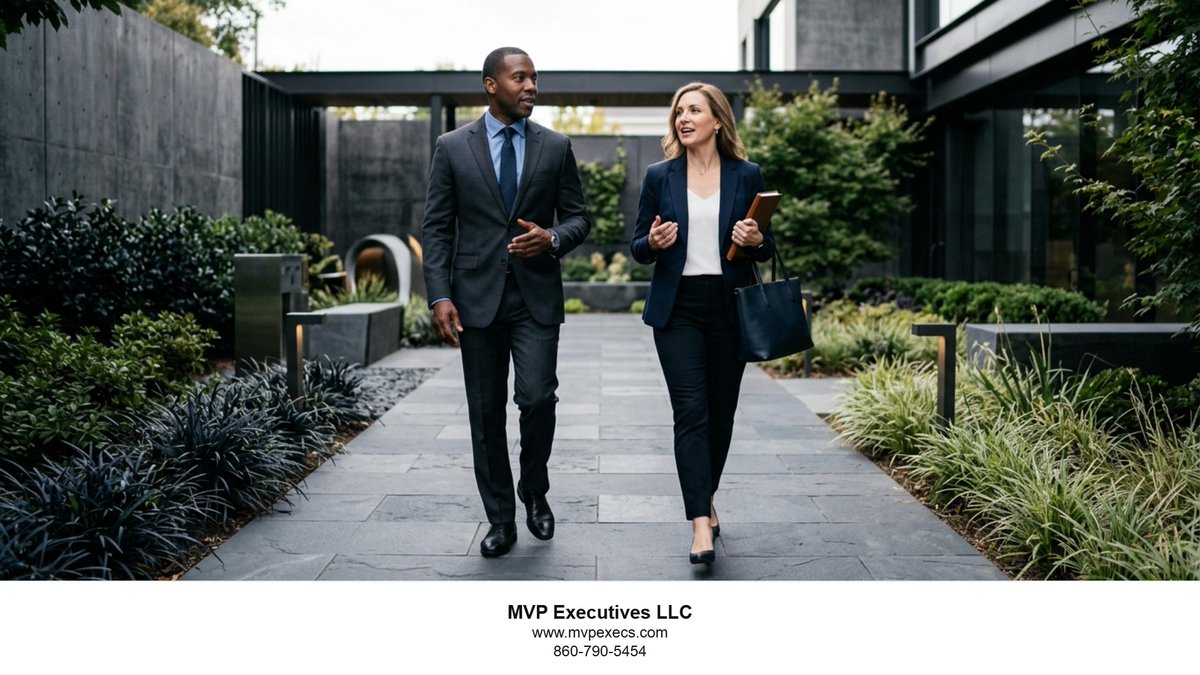 GanemPaul's tweet photo. Top originators do not move for slick corporate pitch decks. They move for branch managers who protect local culture and execute daily. Corporate branding gets attention, but local leadership builds the trust needed to hire top talent. https://t.co/nu3YA3lnbR