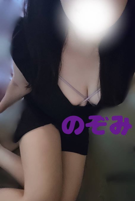 VIAS_REXIA2's tweet photo. 10月5日

さゆり　12時-ラスト
●🈵

かえで　13時-ラスト
●最短　すぐ🈳

きら　　13時-ラスト
●最短　すぐ🈳

まな　　14時-ラスト
●最短　すぐ🈳

のぞみ　14時-ラスト
●最短　すぐ🈳 https://t.co/Qn71VeCLRB