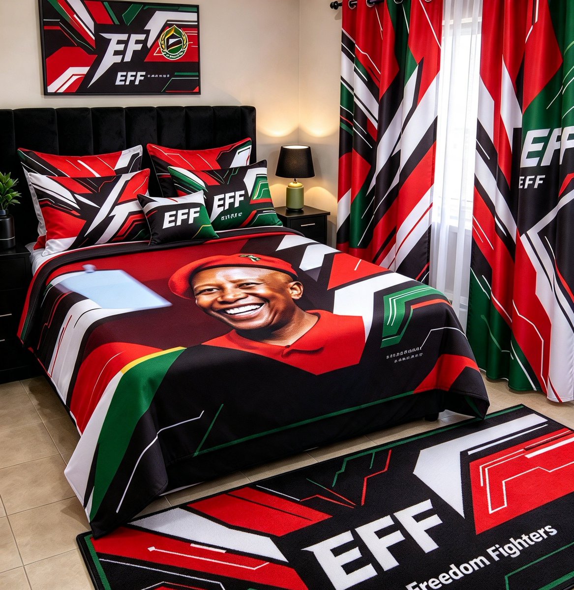 LandBoardroom's tweet photo. THERE IS ONLY ONE POLITICAL PARTY WHICH IS %100 READY TO BRING CHANGE THIS COMING #LGE FOR THE PEOPLE! THE REST ARE JUST CHANCE TAKERS
#VOTEEFFLGE2026 https://t.co/4mq7tHr1Bd