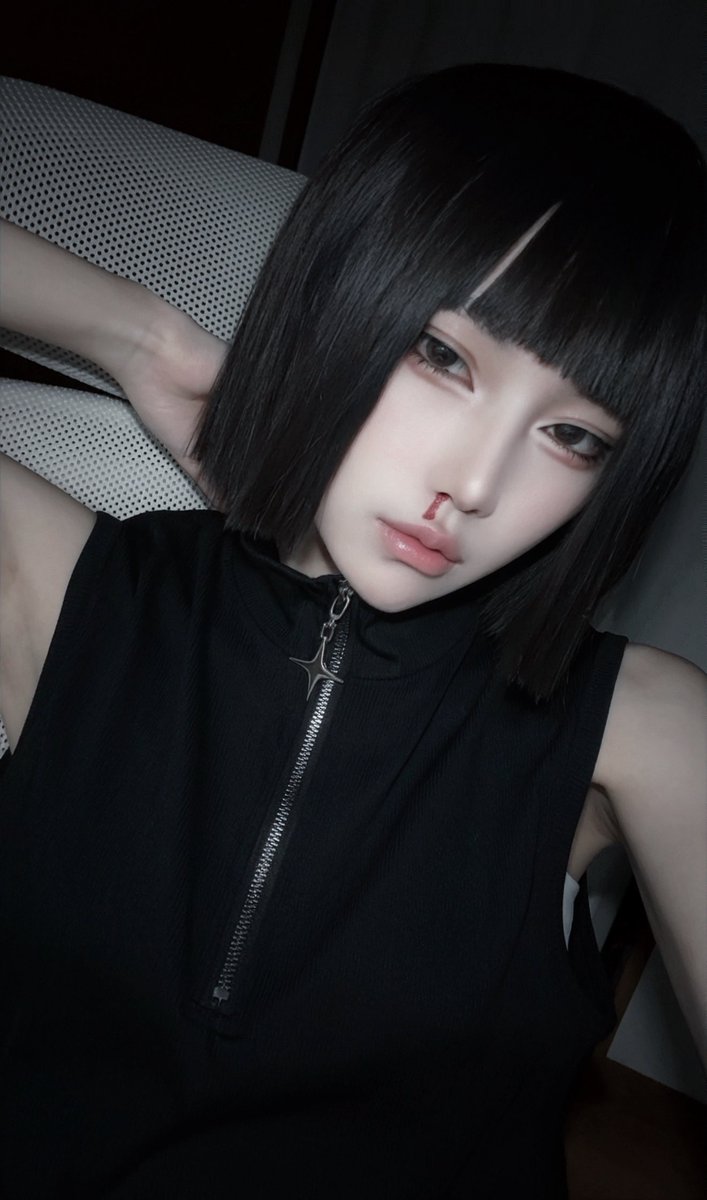 eiyo_104's tweet photo. https://t.co/1yREqpc5P4