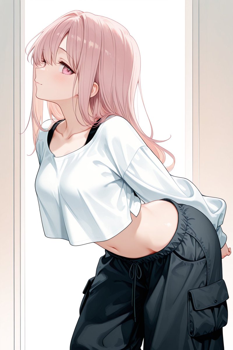 popo_Aizz's tweet photo. #AIart️️️️️️️️️️️️️️️️️️️️️️️️️️️️️️️️️️️️️️️️️️️️️️️️️️️ #AIイラスト https://t.co/yDAY87HsnB