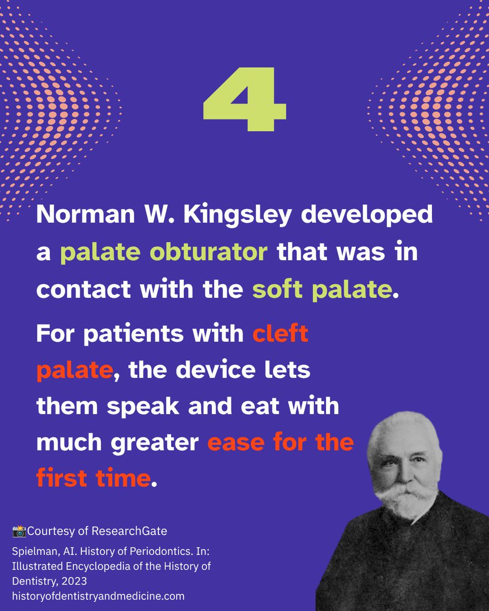UFDentistry's tweet photo. https://t.co/9ZBXKg9qXJ