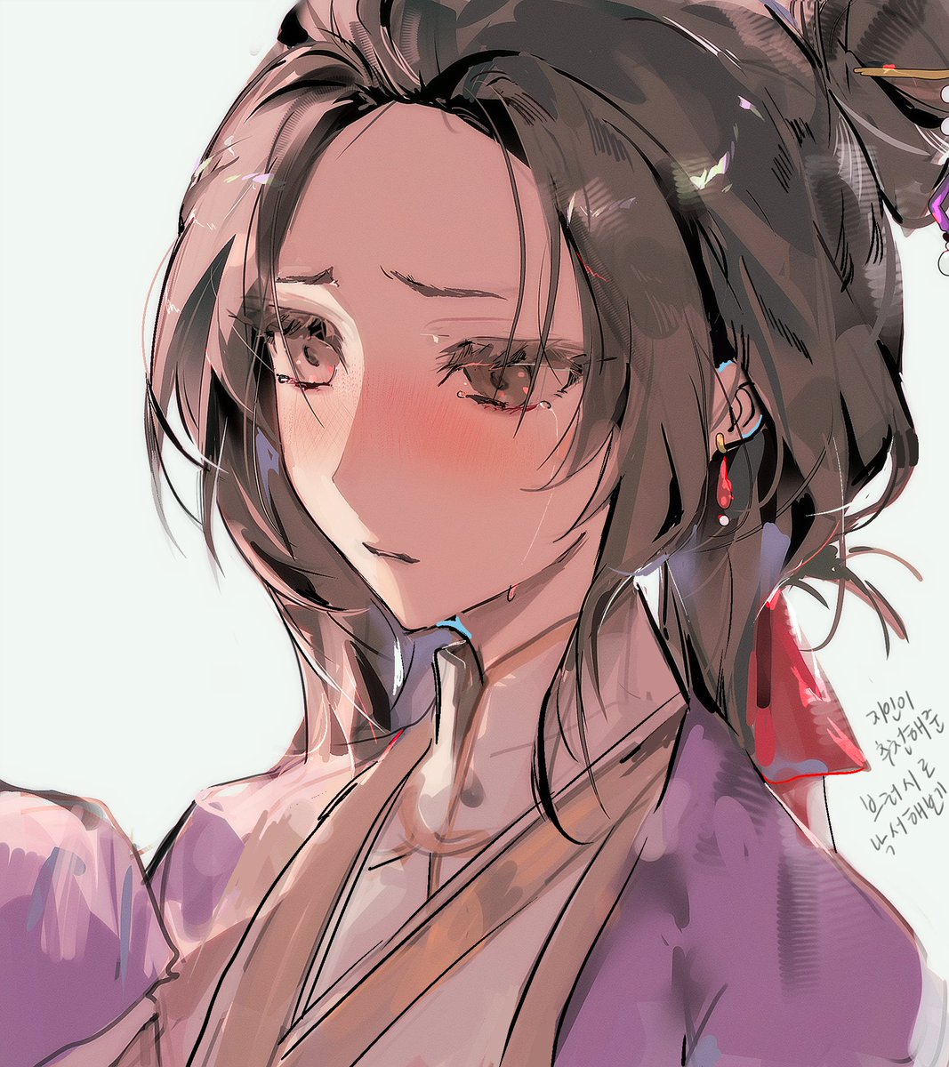 matdal_art's tweet photo. rkgk
#上官螢 #活俠傳 #活侠传 https://t.co/ngQriiDbQV
