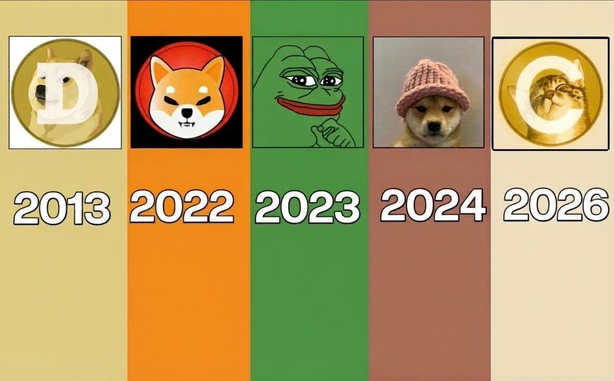 cattapotamus's tweet photo. @0xBNZ https://t.co/yGaSDyhAB4
