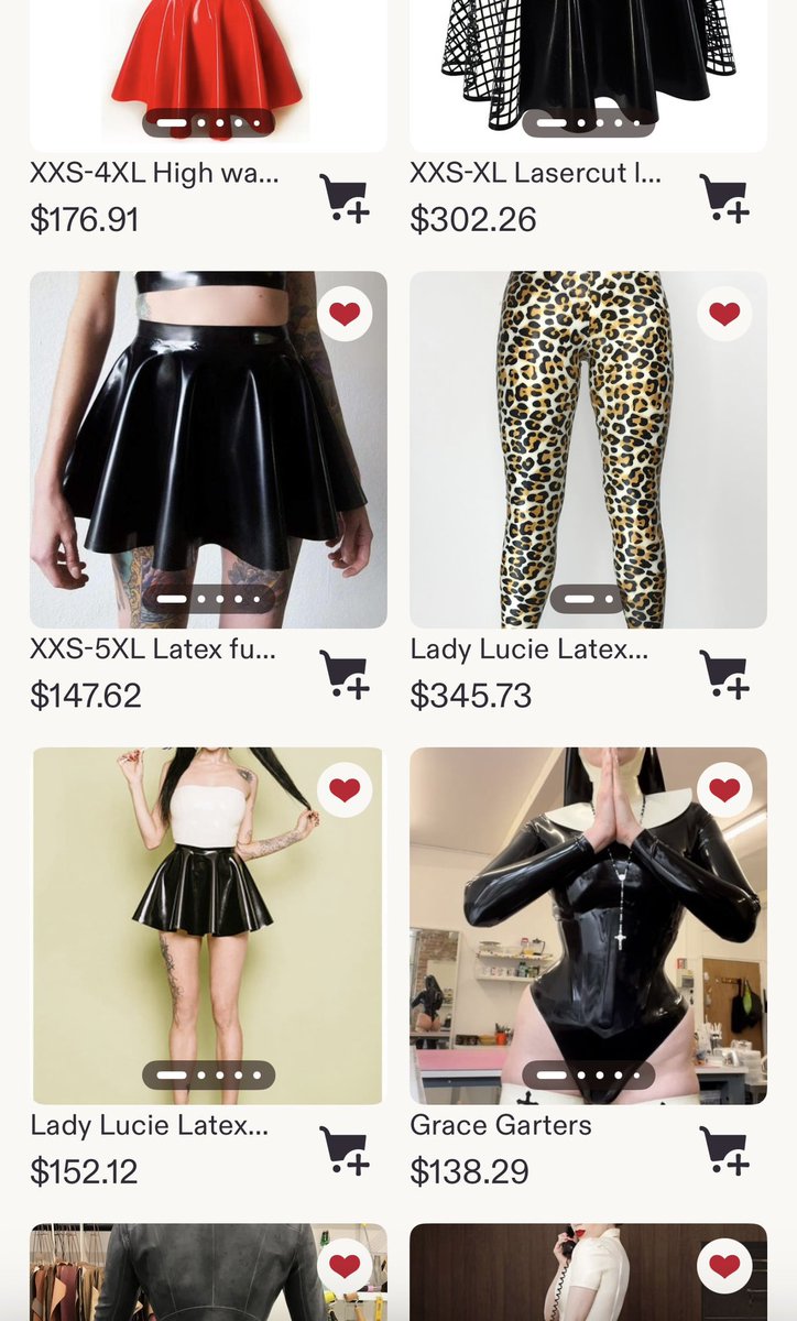 gothmuffinx's tweet photo. Latex on the brain😮‍💨 https://t.co/DzRPLLpgt9