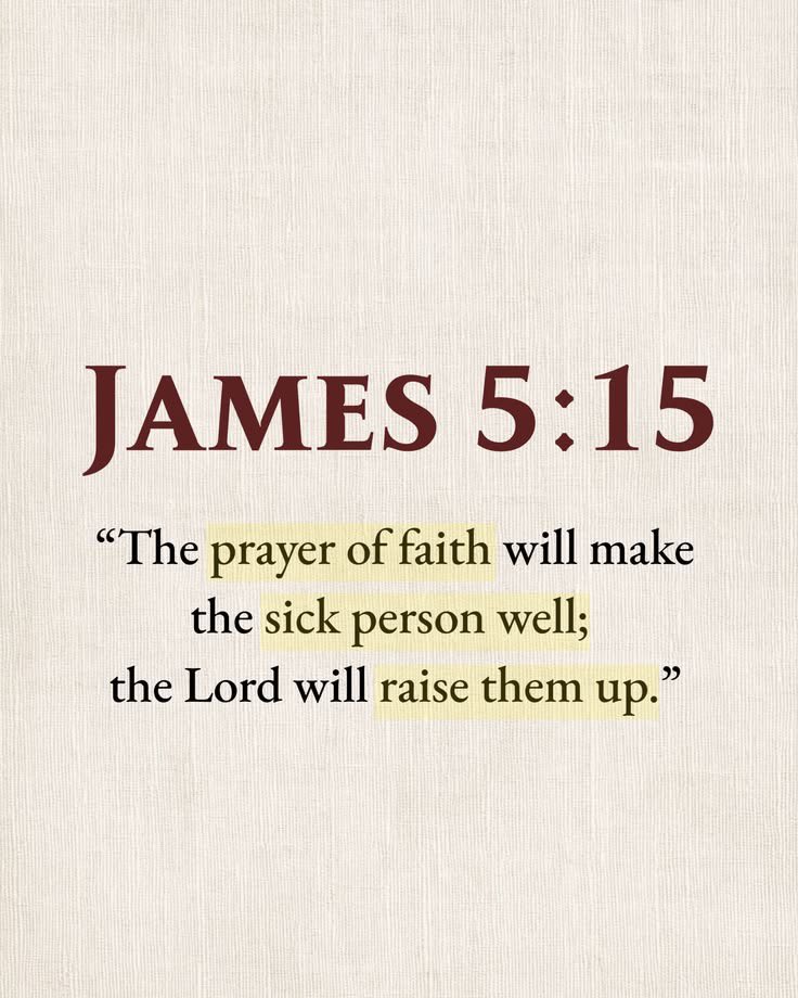 TheBibleDailyW's tweet photo. https://t.co/oJGgZYeP1P