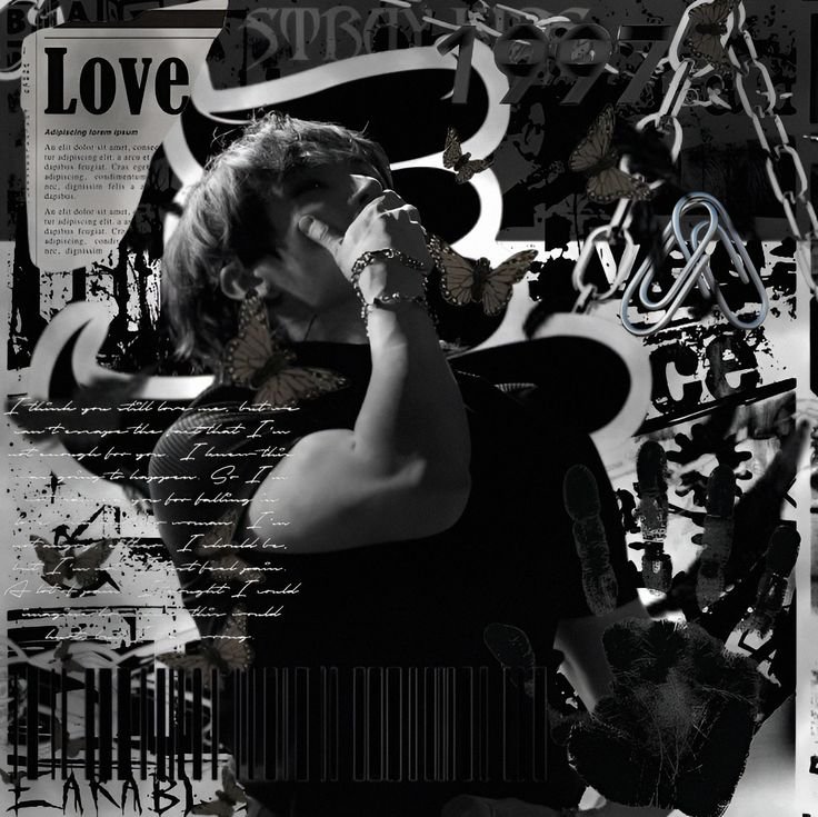 cb97chxn's tweet photo. ❥    

      𝖕𝖗𝖊𝖓𝖉𝖆𝖓 𝖚𝖓 𝖕𝖚𝖈𝖍𝖎𝖙𝖔 𝖖𝖚𝖊 𝖊𝖘𝖙𝖔 𝖊𝖘 𝖈𝖎𝖓𝖊 

#fakeland #rol #rolplay https://t.co/iTggkh6MZF