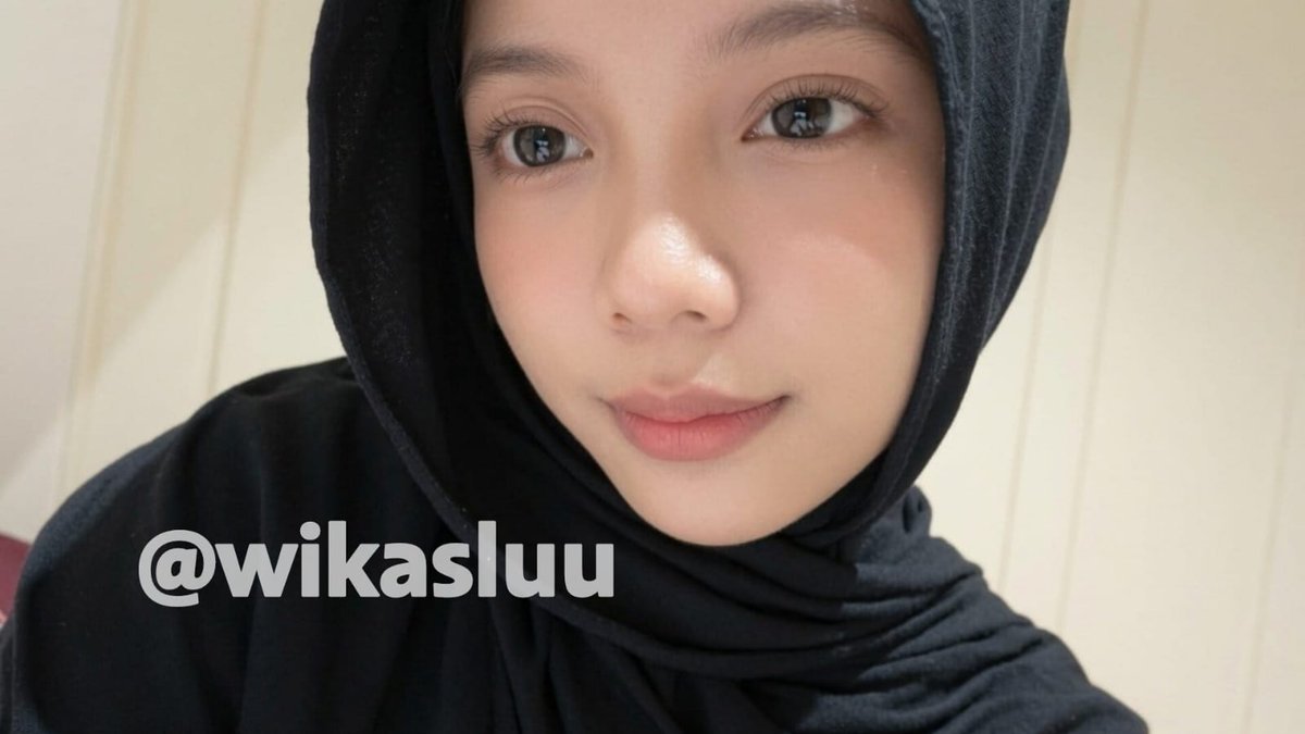 wikasluu's tweet photo. padahal kalem adem gini
https://t.co/IeEtL11oUr https://t.co/rDJoTDUqfZ