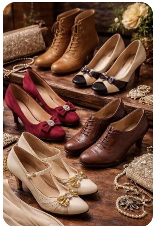LittleBoss28's tweet photo. Ich möchte mir neue Schuhe kaufen. 
Du kannst es mir erfüllen.
Dann trage ich sie nur für dich❤️ 
Es steht dir frei mir auch andere Wünsche zu erfüllen. 
Schau in meine Wunschliste 

https://t.co/C2HGWBFdNX https://t.co/K98VMroV9u