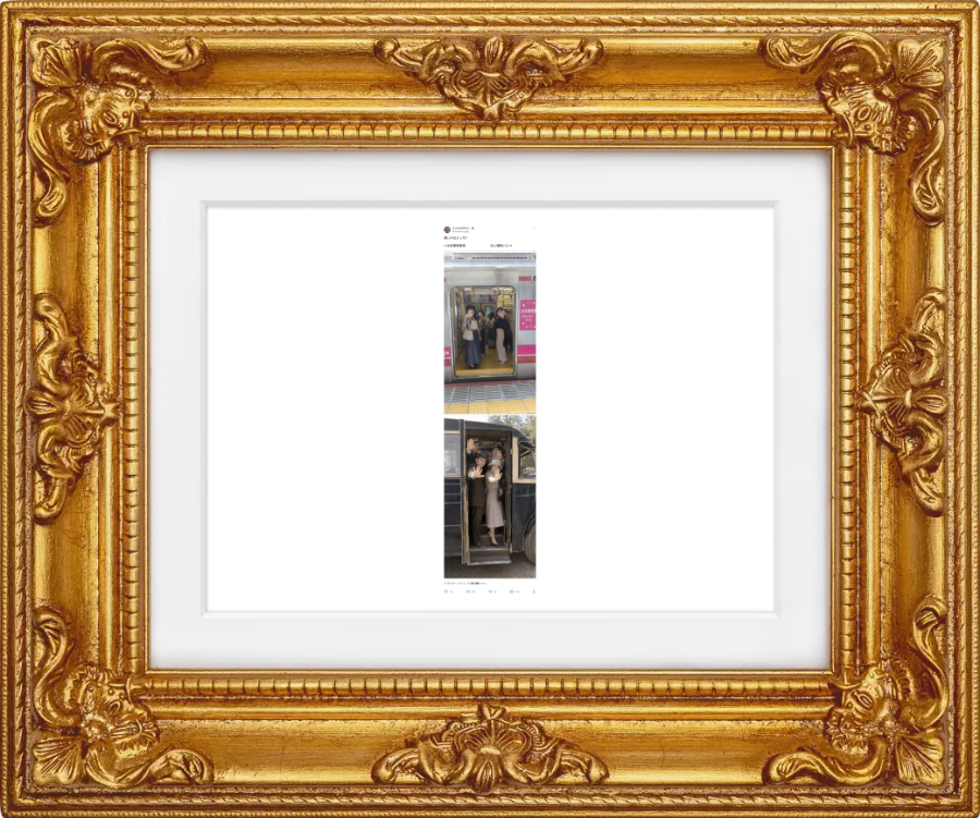 stickermule's tweet photo. @messamura_mania @mastersugee @fishingdekasasu @vnX2Avb2fb30160 @threadreaderapp @smartfrencare @grok @Paypayyengjeh @relqnza Here's your framed post: https://t.co/ZjqnNJLIiP
Follow @stickermule to support this bot. https://t.co/Af0Mw5idPB