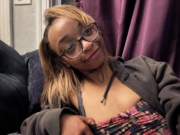 MidnightDoll0's tweet photo. I taste really good 👅😔🌶️🌹
Do who tryna link?
#BatonRouge #Shreveport #Lafayette
#LakeCharles #Gretna https://t.co/C9jU20ogaA