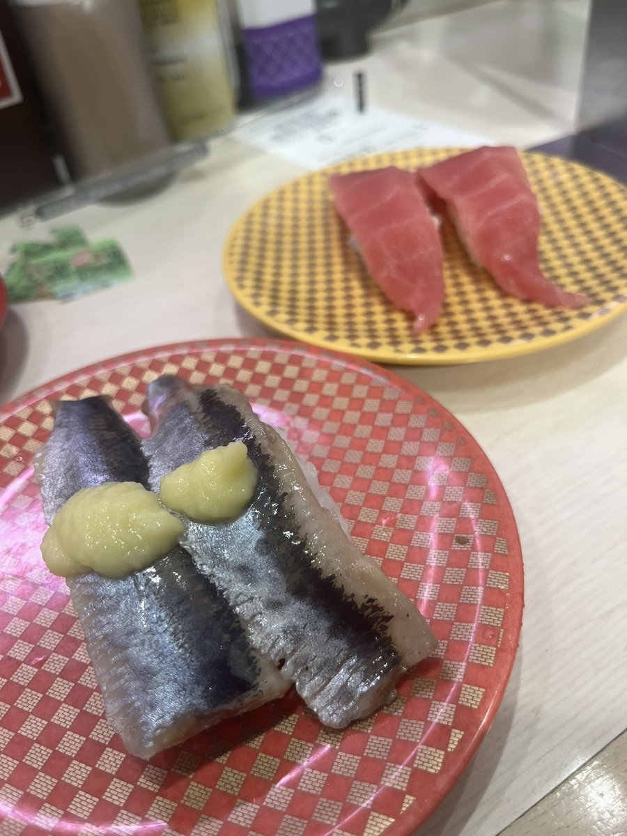 yu______0728's tweet photo. https://t.co/6TsVhJQYFt