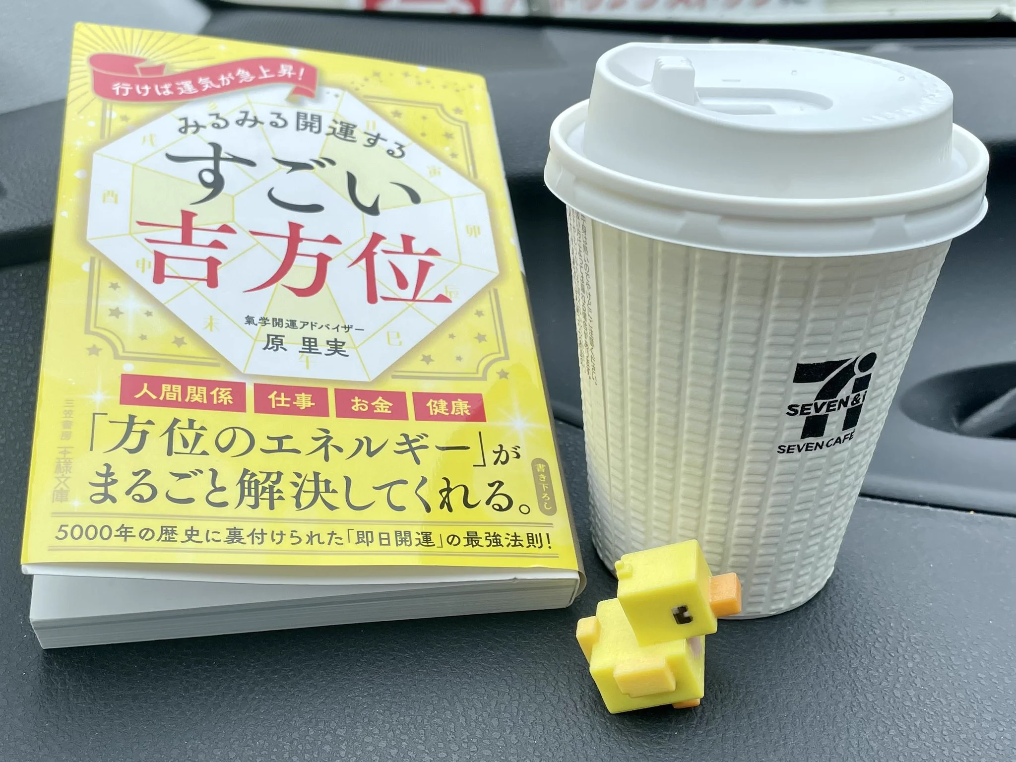 今日の日盤(02)