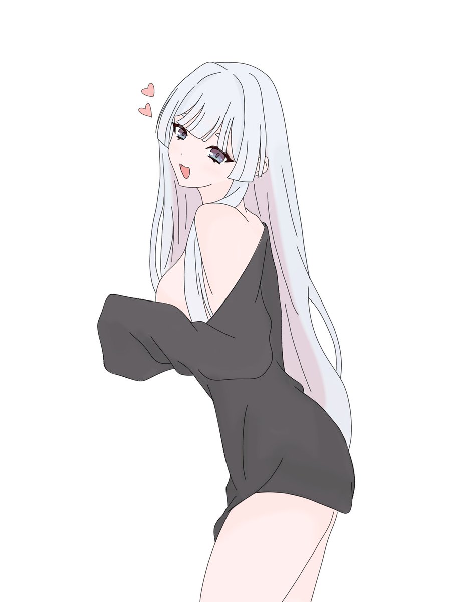 Norikonkug's tweet photo. 再掲やでぇ
#超かぐや姫 #ヤチヨ https://t.co/tN2G6v20J5