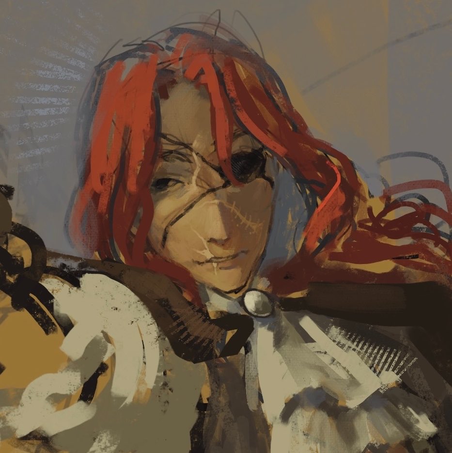 deadjunie's tweet photo. i love drawing alephsys https://t.co/jnxHq6beR3